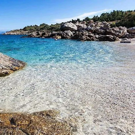Azzurra *